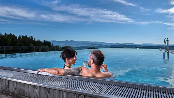 Wellnesshotel Zum Bräu, Kollnburg Wellnesshotel Zum Bräu, Kollnburg
