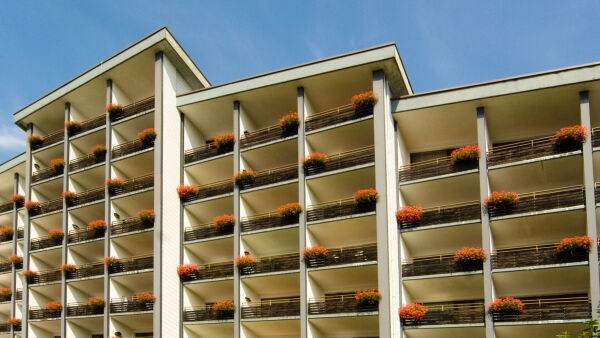 Ferien- und Aparthotel Haus Bayerwald, Neureichenau Ferien- und Aparthotel Haus Bayerwald, Neureichenau