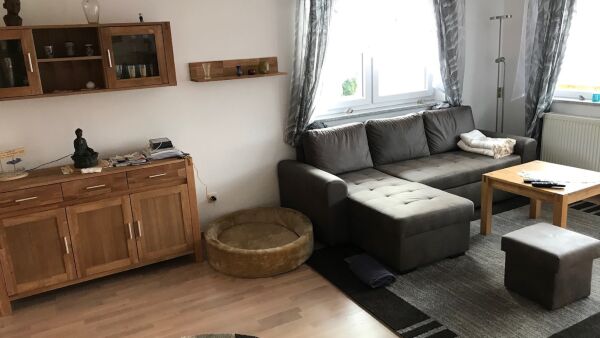 Frisch Martin und Elke – Ferienwohnung, Rimbach Frisch Martin und Elke – Ferienwohnung, Rimbach